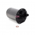 Master 3 - III Komple Mazot Filtresi 2.3 Dci M9T 164003560R  164004350R